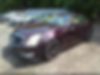 1G6DP5EV8A0112354-2010-cadillac-cts-sedan-1