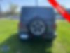 1C4HJXEN2JW284047-2018-jeep-wrangler-2