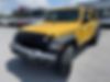 1C4HJXDG5JW292338-2018-jeep-wrangler-unlimited-0