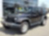 1C4BJWDGXJL907080-2018-jeep-wrangler-jk-unlimited-0