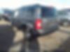 1C4NJPBA5CD611334-2012-jeep-patriot-2