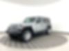 1C4HJXDN7LW220641-2020-jeep-wrangler-unlimited-2