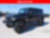 1C4BJWDG5EL308559-2014-jeep-wrangler-unlimited-0