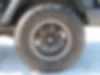 1C4BJWDG5EL308559-2014-jeep-wrangler-unlimited-2