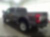 1FT8W3BT6JEC32679-2018-ford-super-duty-2