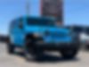 1C4HJWDG7JL832350-2018-jeep-wrangler-0