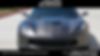 1G1YB2D7XG5122953-2016-chevrolet-corvette-0