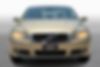 YV1AS982971025082-2007-volvo-s80-2