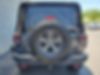 1C4BJWFG2JL863363-2018-jeep-wrangler-2