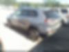 1C4PJMDX8KD394935-2019-jeep-cherokee-2