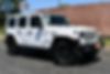 1C4HJXEG5KW561552-2019-jeep-wrangler-0