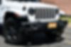 1C4HJXEG5KW561552-2019-jeep-wrangler-1
