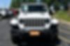 1C4HJXEG5KW561552-2019-jeep-wrangler-2