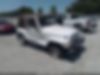 1J4FA59S1YP779009-2000-jeep-wrangler-0