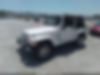 1J4FA59S1YP779009-2000-jeep-wrangler-1