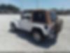 1J4FA59S1YP779009-2000-jeep-wrangler-2