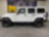 1C4BJWEG1EL173207-2014-jeep-wrangler-unlimited-1