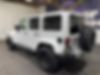 1C4BJWEG1EL173207-2014-jeep-wrangler-unlimited-2