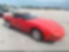 1G1YY32P1R5117358-1994-chevrolet-corvette-0
