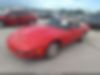 1G1YY32P1R5117358-1994-chevrolet-corvette-1