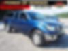 1N6AD0CW0BC406531-2011-nissan-frontier-0