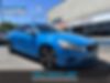YV1902FH4D2182029-2013-volvo-s60-0