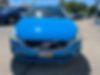 YV1902FH4D2182029-2013-volvo-s60-1