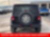 1C4HJXEG3KW570878-2019-jeep-wrangler-2