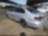 3VW267AJ3GM281870-2016-volkswagen-jetta-sedan-2