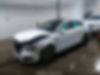WAUJ8GFF7J1029103-2018-audi-a3-sedan-1