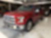 1FTEW1CG6GKF79769-2016-ford-f-150-0