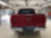 1FTEW1CG6GKF79769-2016-ford-f-150-2