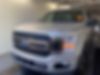 1FTEW1EP1KFA86158-2019-ford-f-150-0