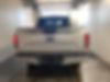1FTEW1EP1KFA86158-2019-ford-f-150-2
