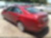 1G6AR5SS6K0100633-2019-cadillac-cts-sedan-2
