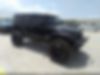 1C4BJWEG3DL585854-2013-jeep-wrangler-unlimited-0