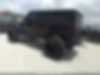 1C4BJWEG3DL585854-2013-jeep-wrangler-unlimited-2