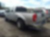 1N6AD06W95C437633-2005-nissan-frontier-4wd-2