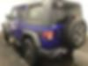 1C4HJXDG9KW602489-2019-jeep-wrangler-unlimited-2