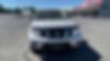 1N6AD0FV1GN731218-2016-nissan-frontier-2