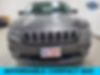 1C4PJMLN0KD123965-2019-jeep-cherokee-2