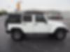 1C4BJWEG8HL505180-2017-jeep-wrangler-unlimited-2