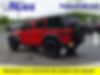 1C4HJXDG1LW182518-2020-jeep-wrangler-unlimited-2