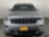 1C4RJFBG6KC772411-2019-jeep-grand-cherokee-1