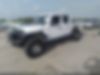 1C6HJTFG8ML550113-2021-jeep-gladiator-1
