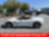 1G1YK3D78G5104716-2016-chevrolet-corvette-1