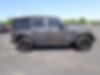 1C4HJXDG6JW153013-2018-jeep-wrangler-unlimited-1