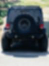 1C4BJWEG2EL305634-2014-jeep-wrangler-0