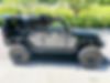 1C4BJWEG2EL305634-2014-jeep-wrangler-1