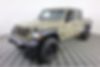 1C6HJTAG7LL201630-2020-jeep-gladiator-2